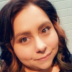 Meet your Posher, Anita